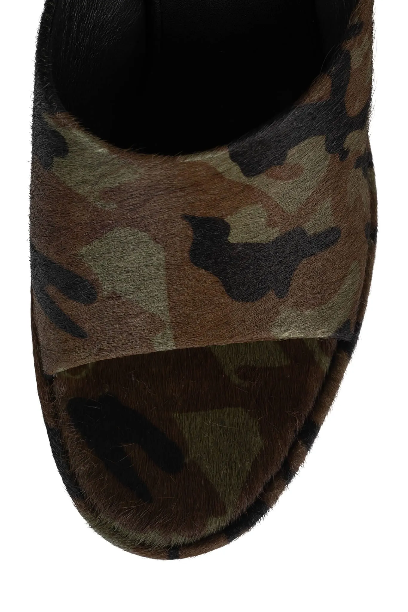 ENRICHED-F sold by Jeffrey Campbell product image thumbnail 5