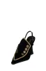 TROUBADOUR sold by Jeffrey Campbell