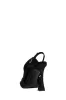 TROUBADOUR sold by Jeffrey Campbell