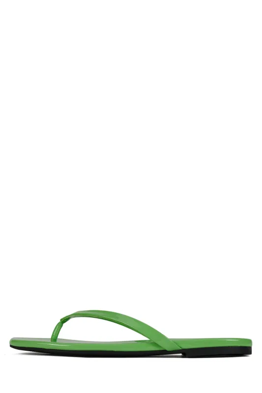 KIERRA sold by Jeffrey Campbell