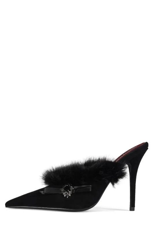 ROCOCO-HI sold by Jeffrey Campbell