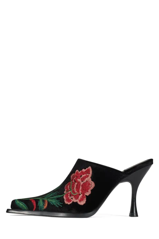 SAVANNAH sold by Jeffrey Campbell