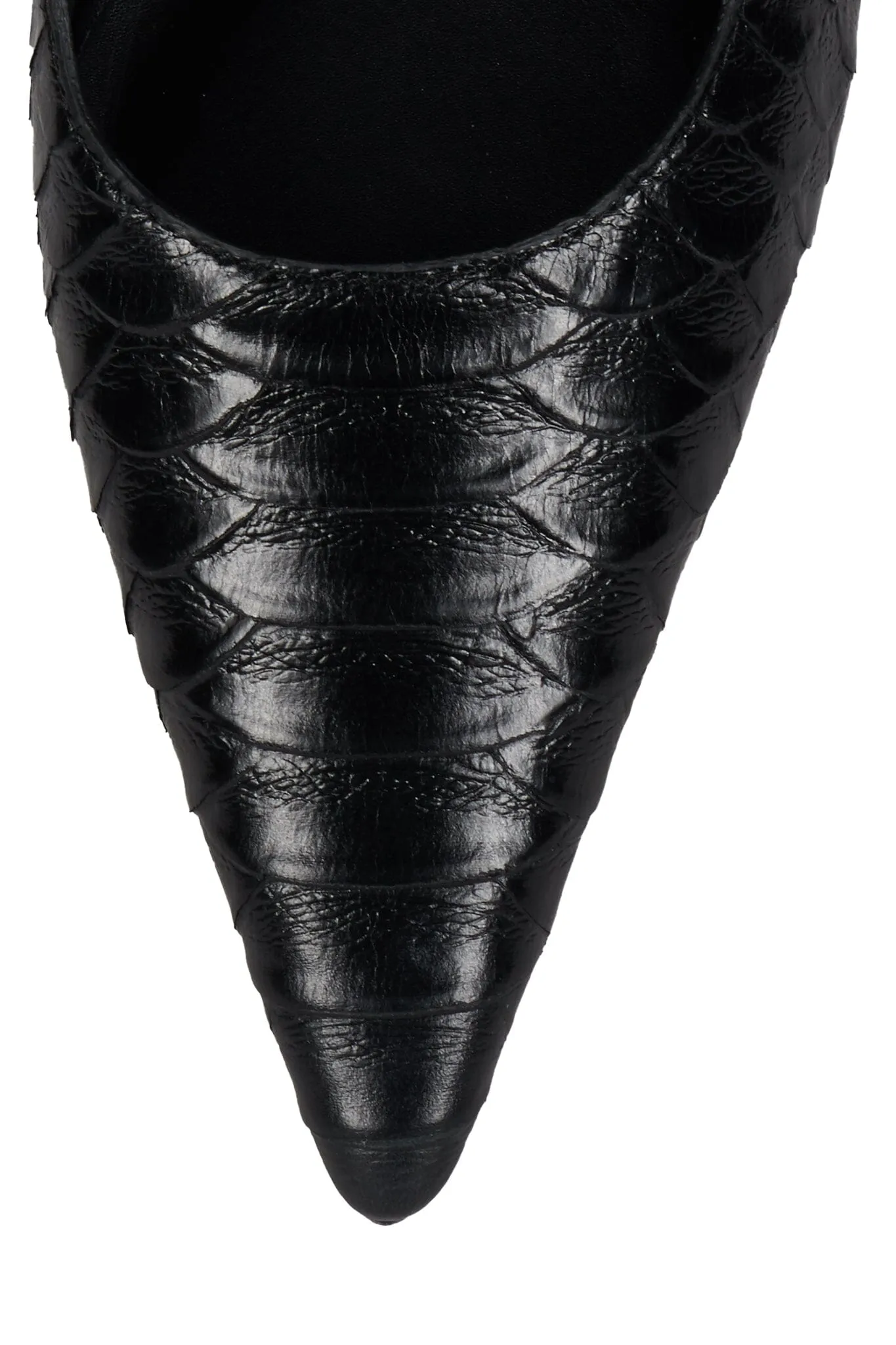 GOOD-LUCK sold by Jeffrey Campbell product image thumbnail 4