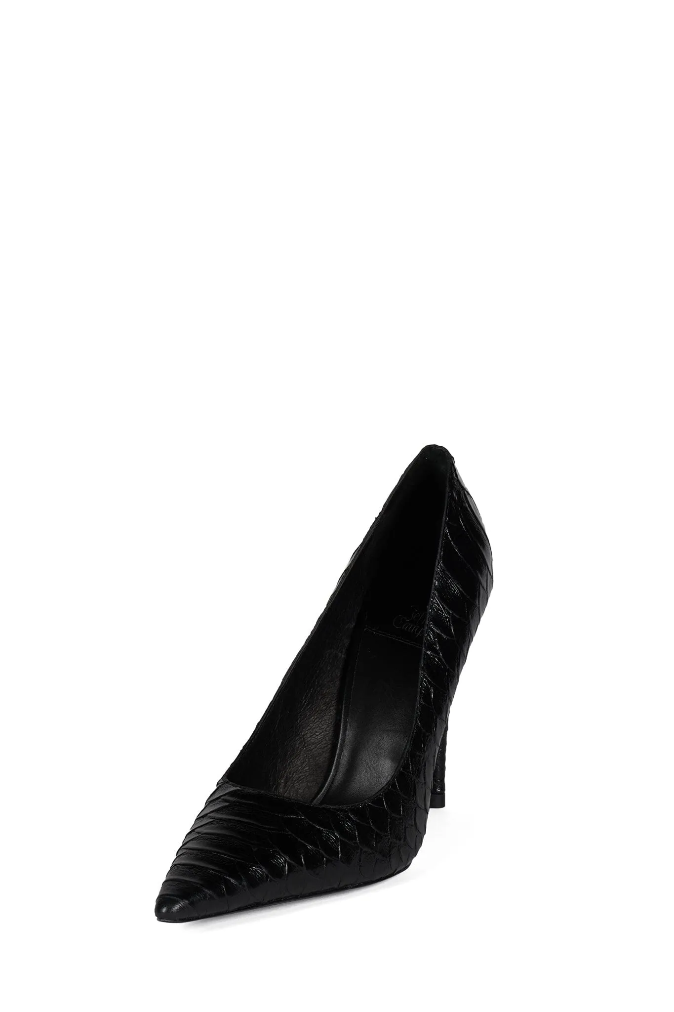 GOOD-LUCK sold by Jeffrey Campbell product image thumbnail 2