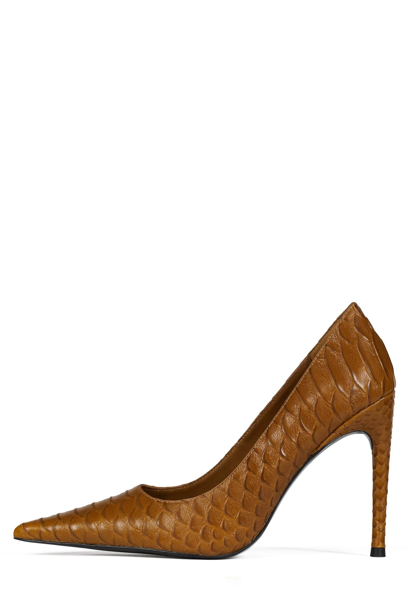 GOOD-LUCK sold by Jeffrey Campbell product image thumbnail 5