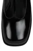 TRUSCOTT sold by Jeffrey Campbell