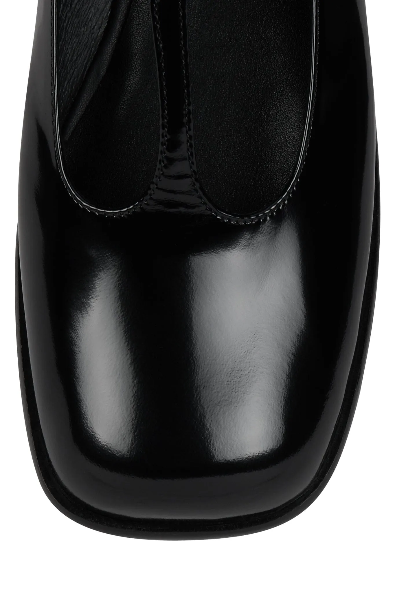 TRUSCOTT sold by Jeffrey Campbell product image thumbnail 4