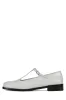 TRUSCOTT sold by Jeffrey Campbell