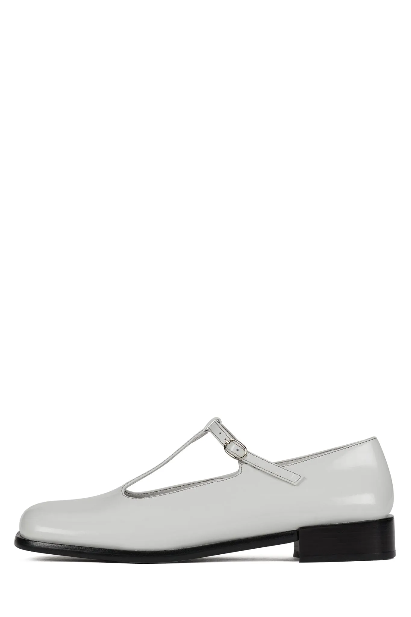 TRUSCOTT sold by Jeffrey Campbell product image thumbnail 5