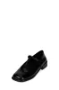 TRUSCOTT sold by Jeffrey Campbell