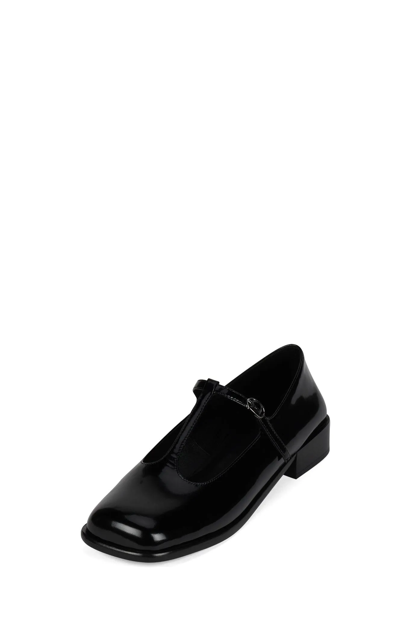 TRUSCOTT sold by Jeffrey Campbell product image thumbnail 2