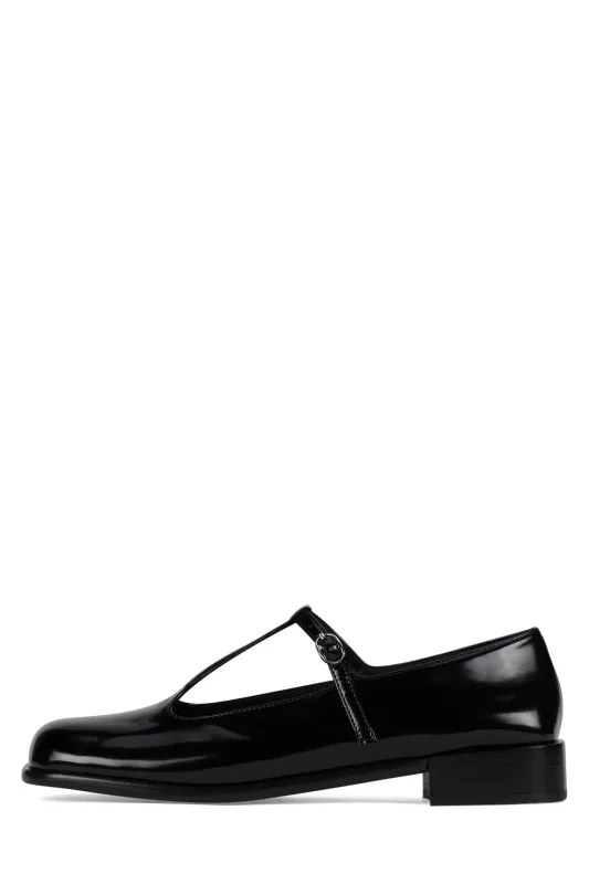 TRUSCOTT sold by Jeffrey Campbell
