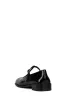 TRUSCOTT sold by Jeffrey Campbell