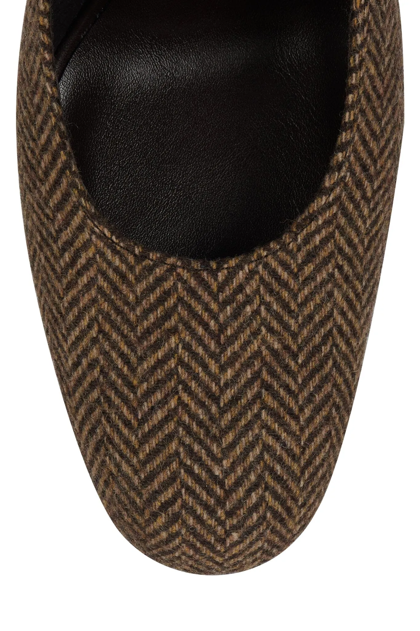 COMPLY sold by Jeffrey Campbell product image thumbnail 4