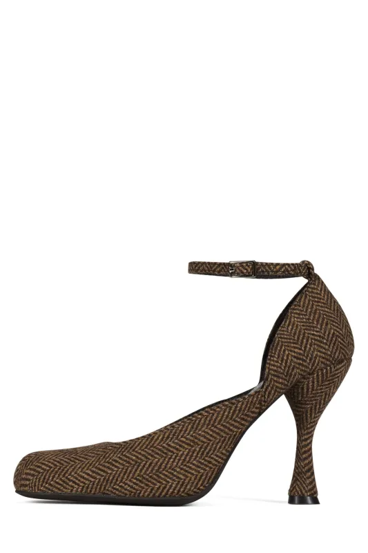 COMPLY sold by Jeffrey Campbell