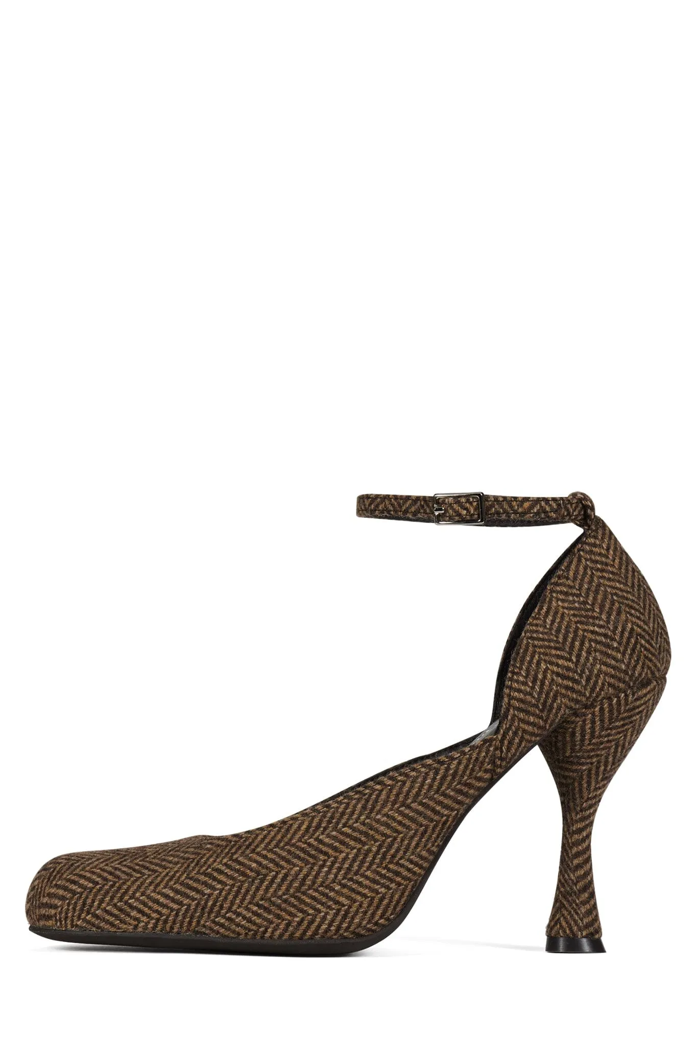 COMPLY sold by Jeffrey Campbell