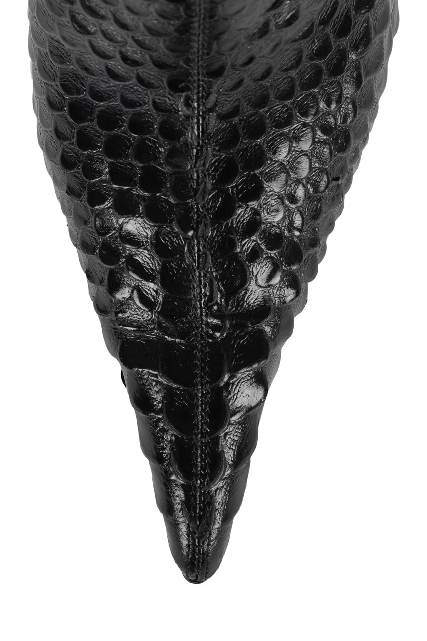 PROPOSAL sold by Jeffrey Campbell product image thumbnail 5