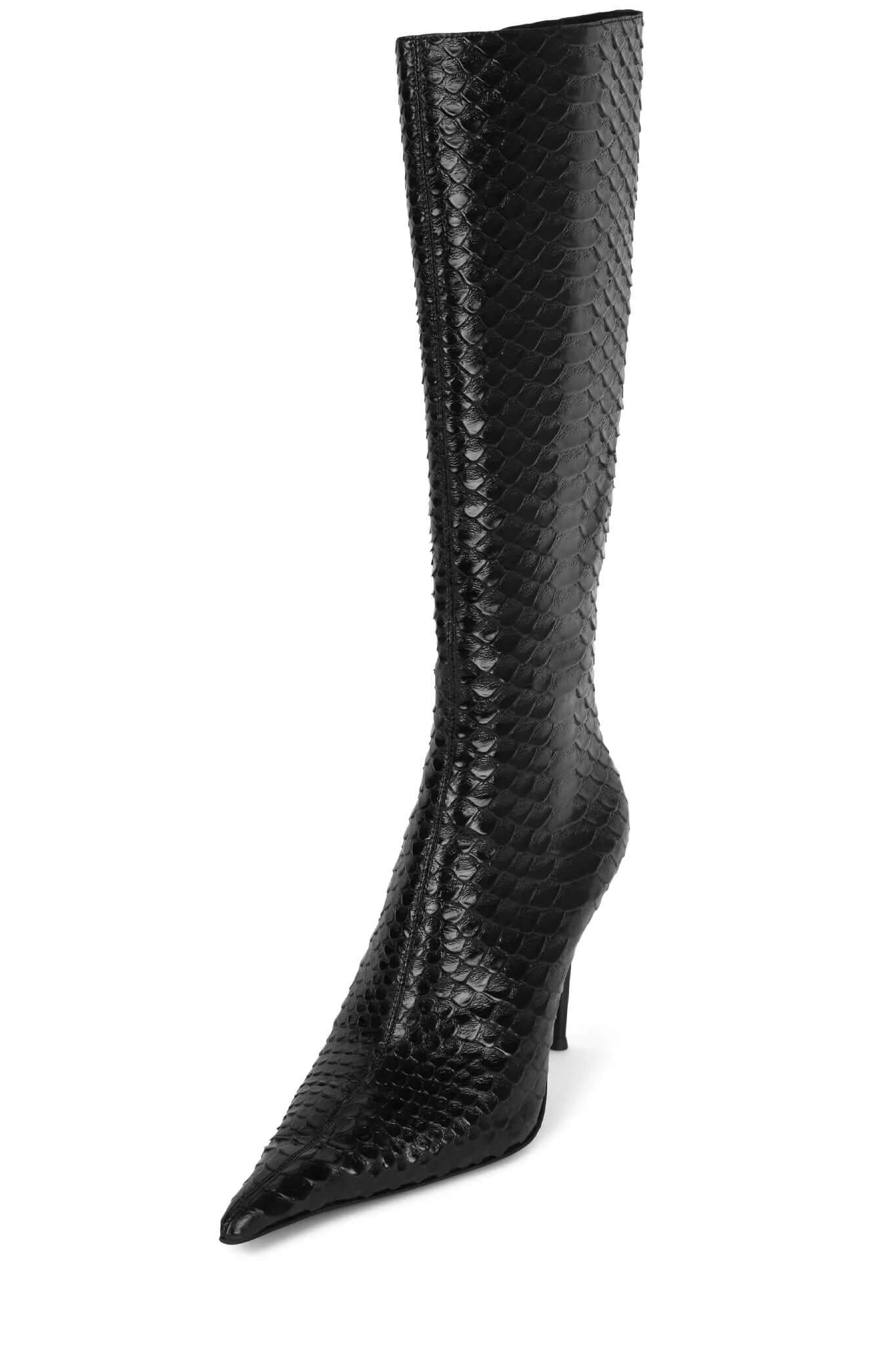 PROPOSAL sold by Jeffrey Campbell product image thumbnail 3