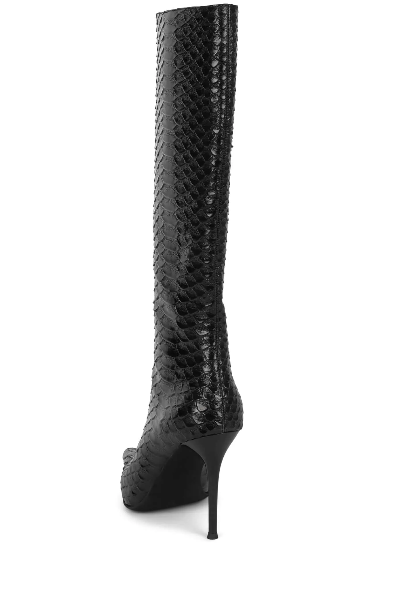 PROPOSAL sold by Jeffrey Campbell product image thumbnail 4