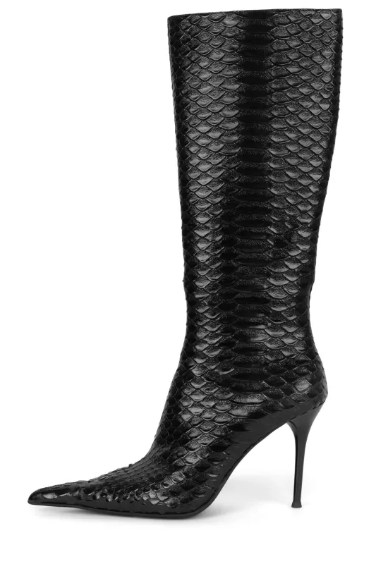 PROPOSAL sold by Jeffrey Campbell