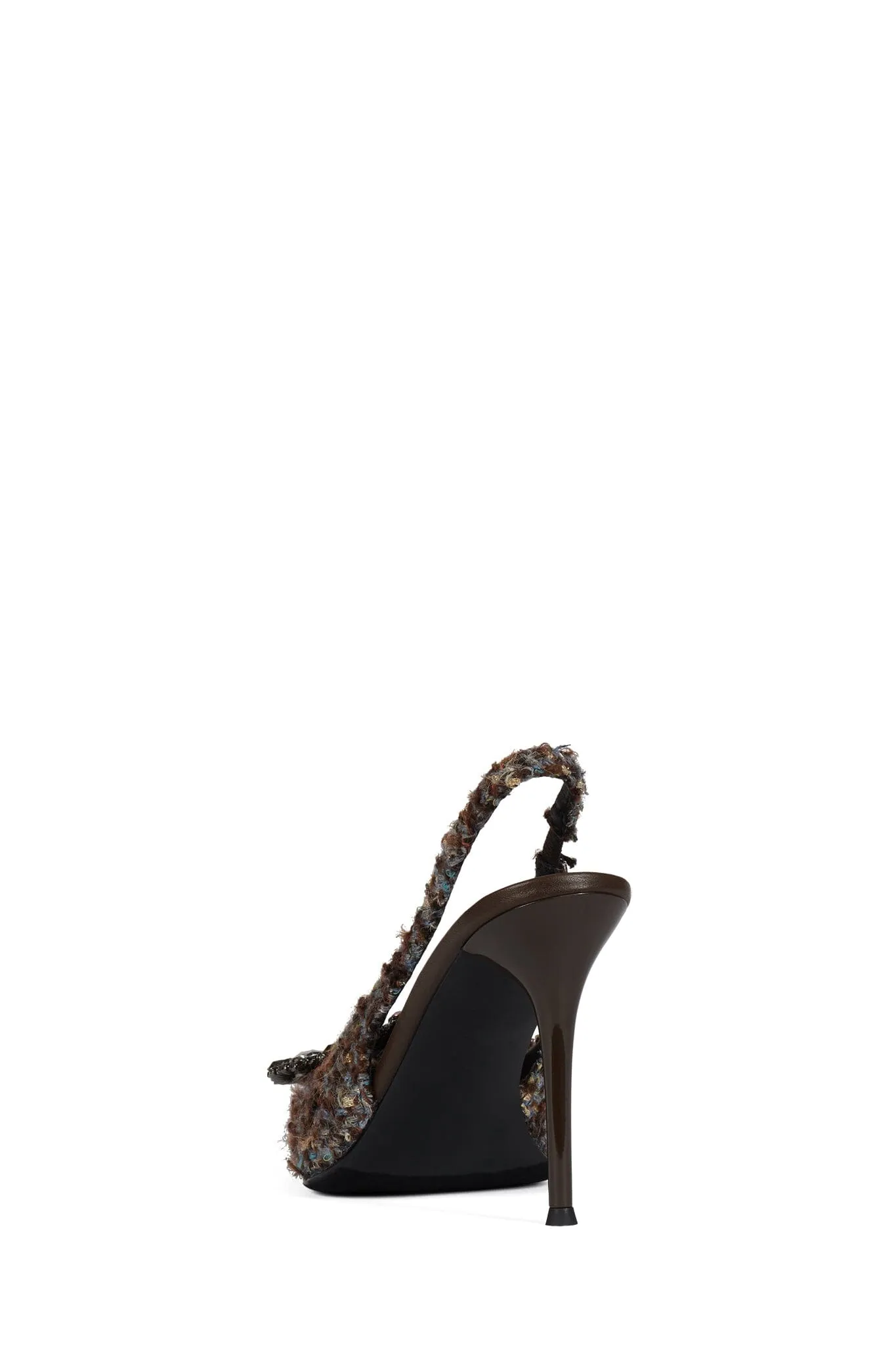 REGARDS sold by Jeffrey Campbell product image thumbnail 3