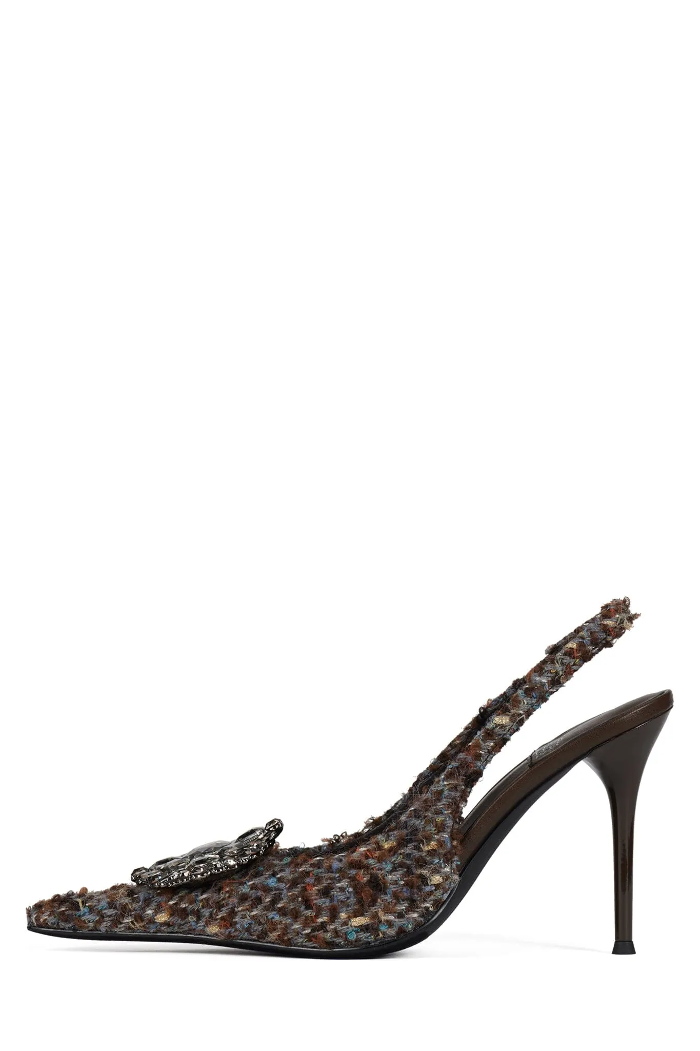 REGARDS sold by Jeffrey Campbell