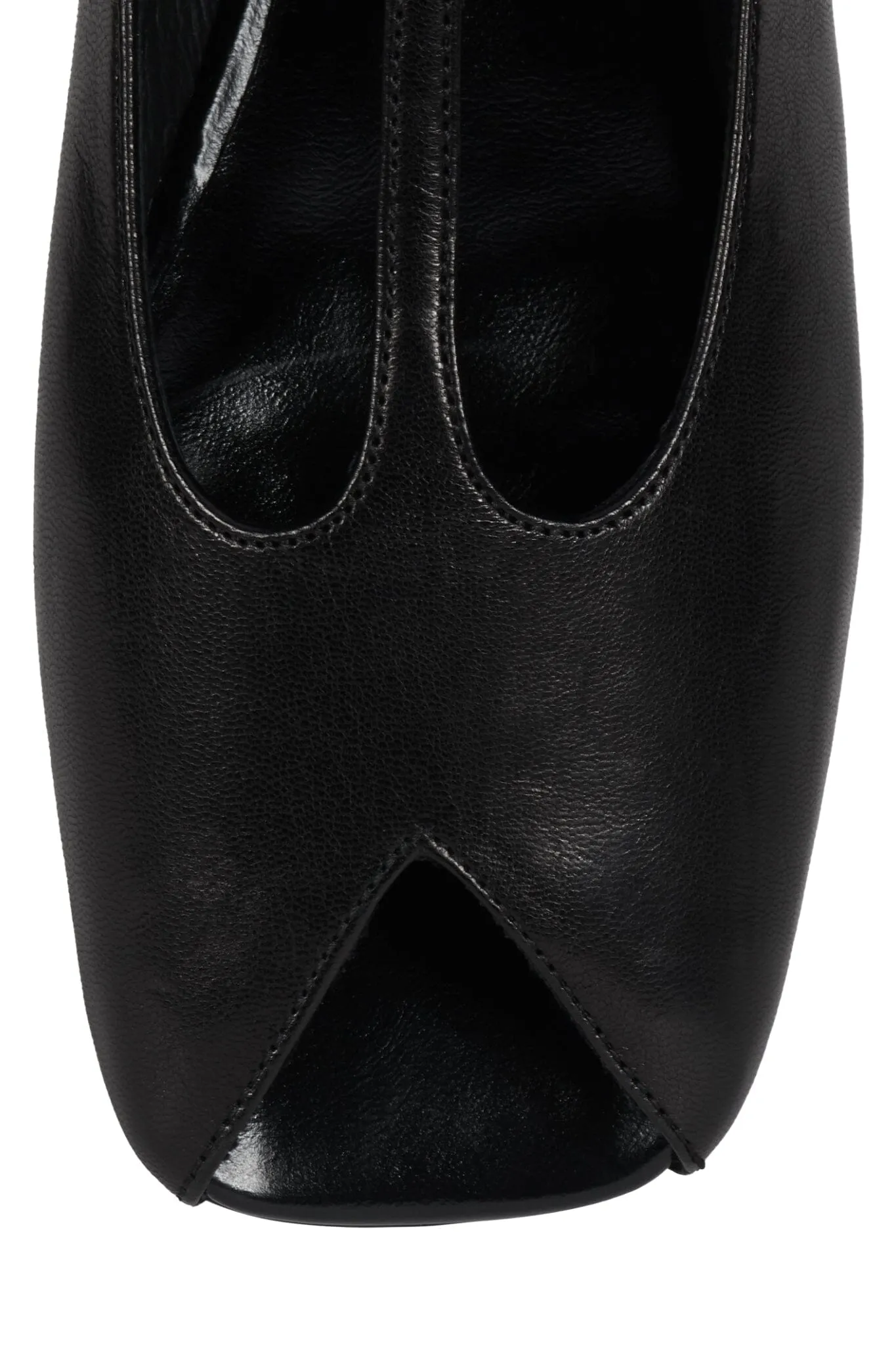 KEENELAND sold by Jeffrey Campbell product image thumbnail 4