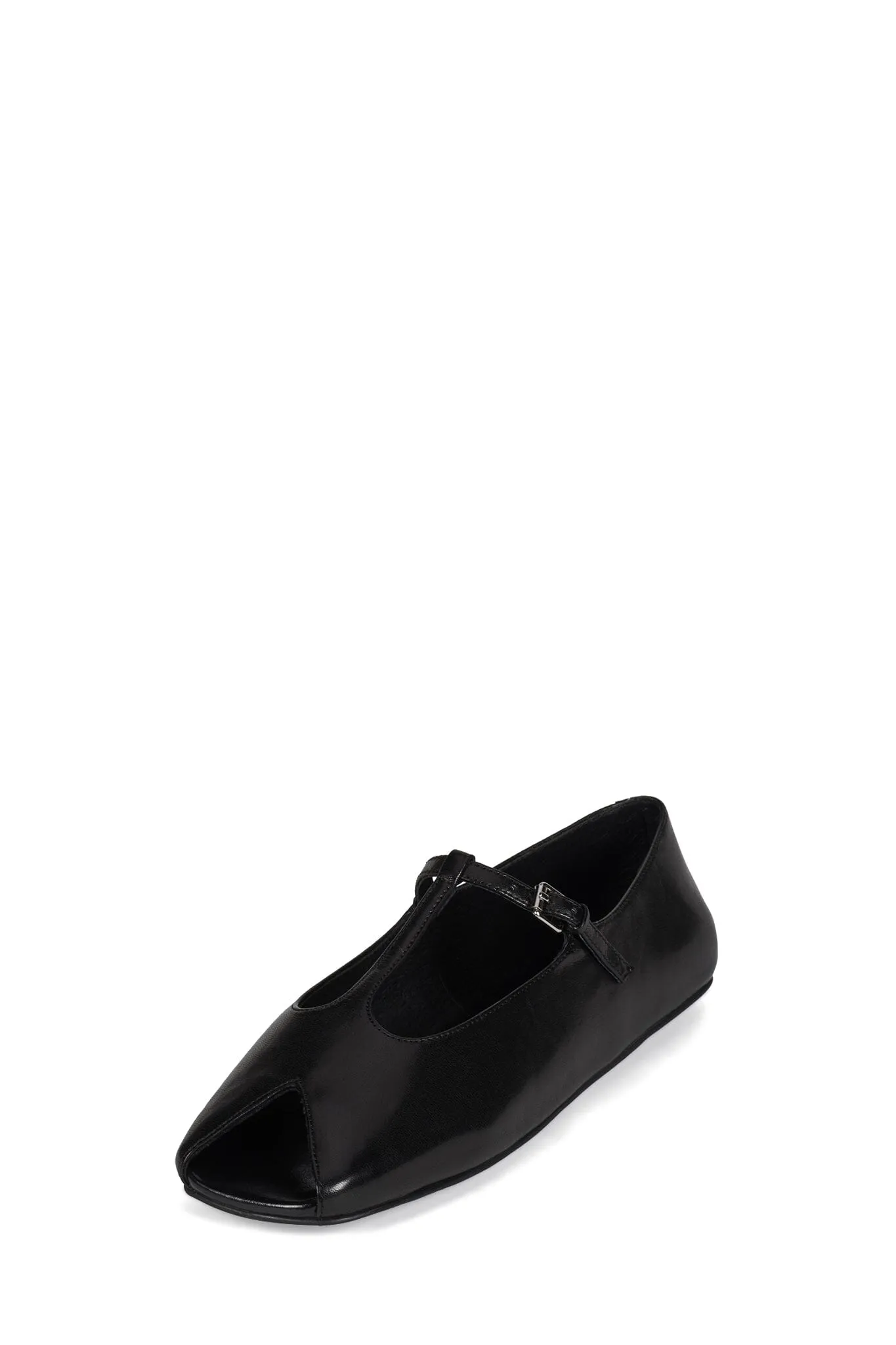 KEENELAND sold by Jeffrey Campbell product image thumbnail 2