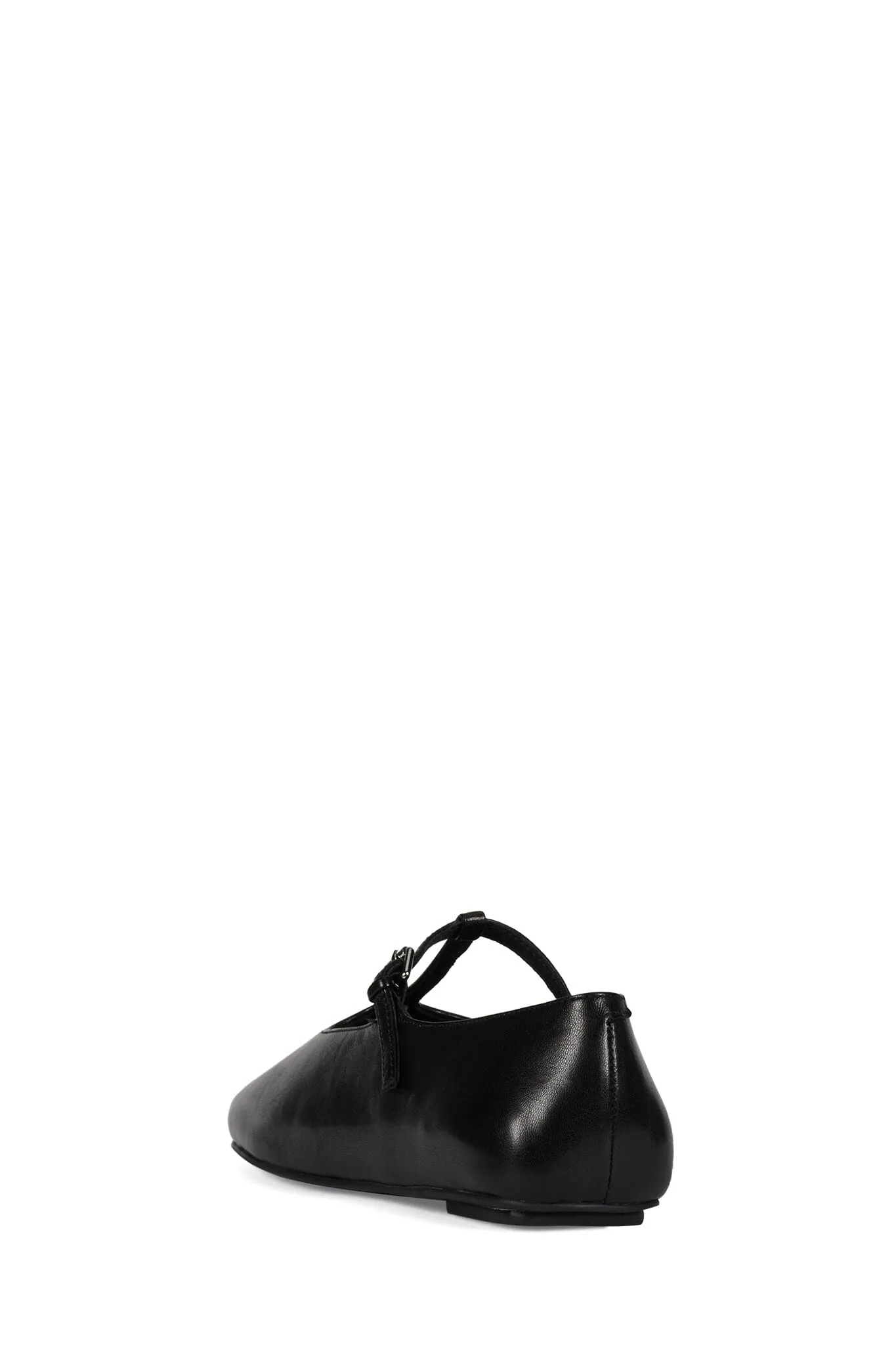 KEENELAND sold by Jeffrey Campbell product image thumbnail 3