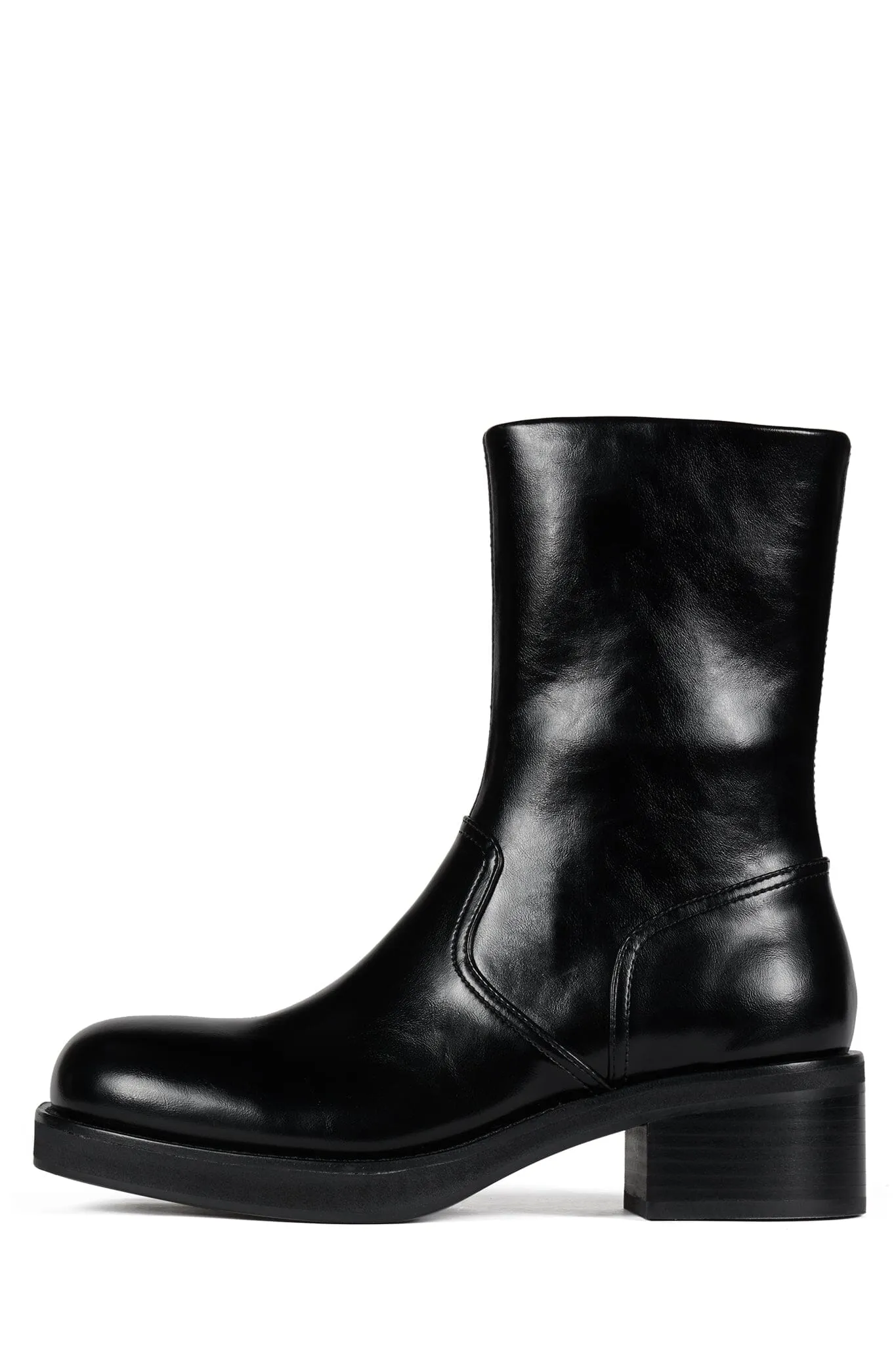 LIVERPOOL2 sold by Jeffrey Campbell