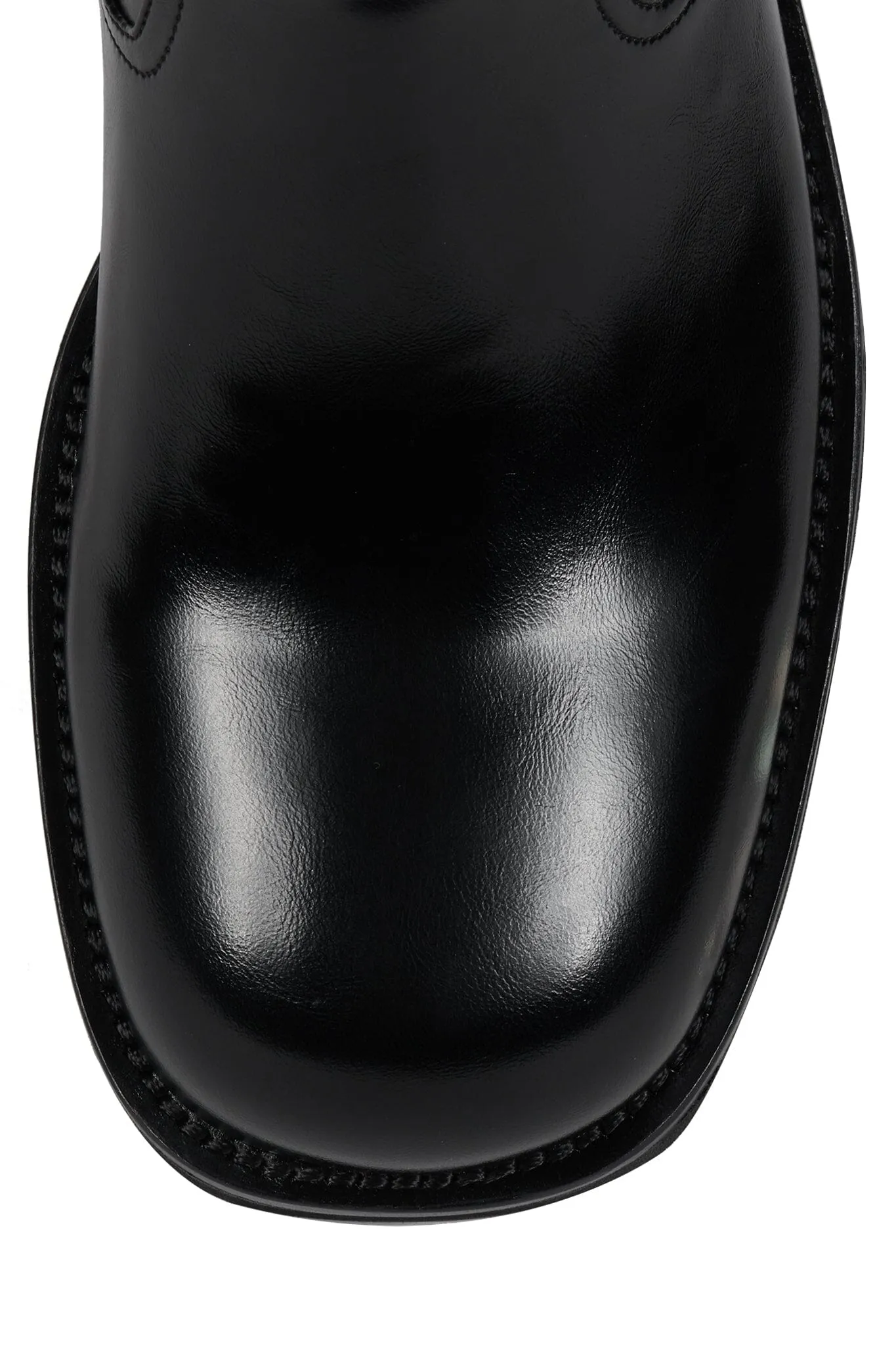 LIVERPOOL2 sold by Jeffrey Campbell product image thumbnail 4