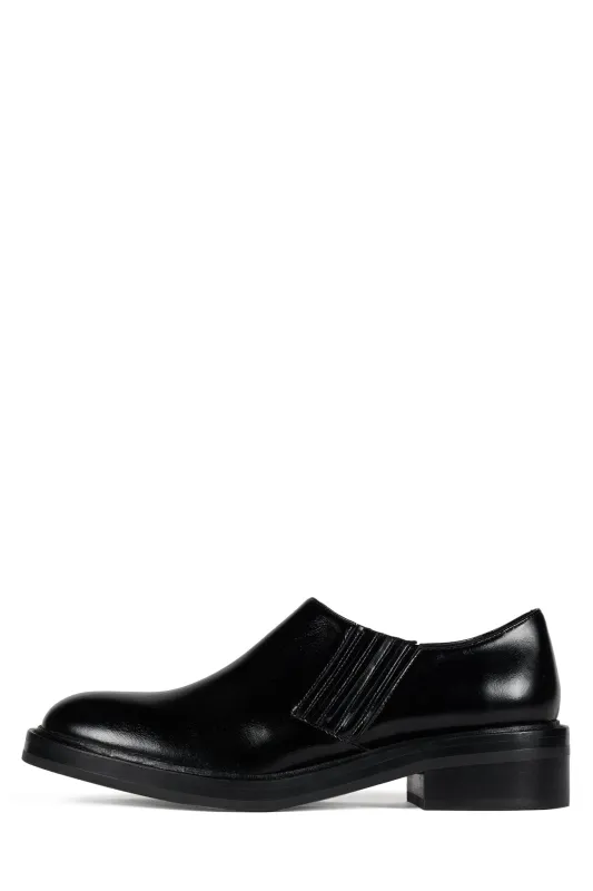 RAQUELLE made by Jeffrey Campbell