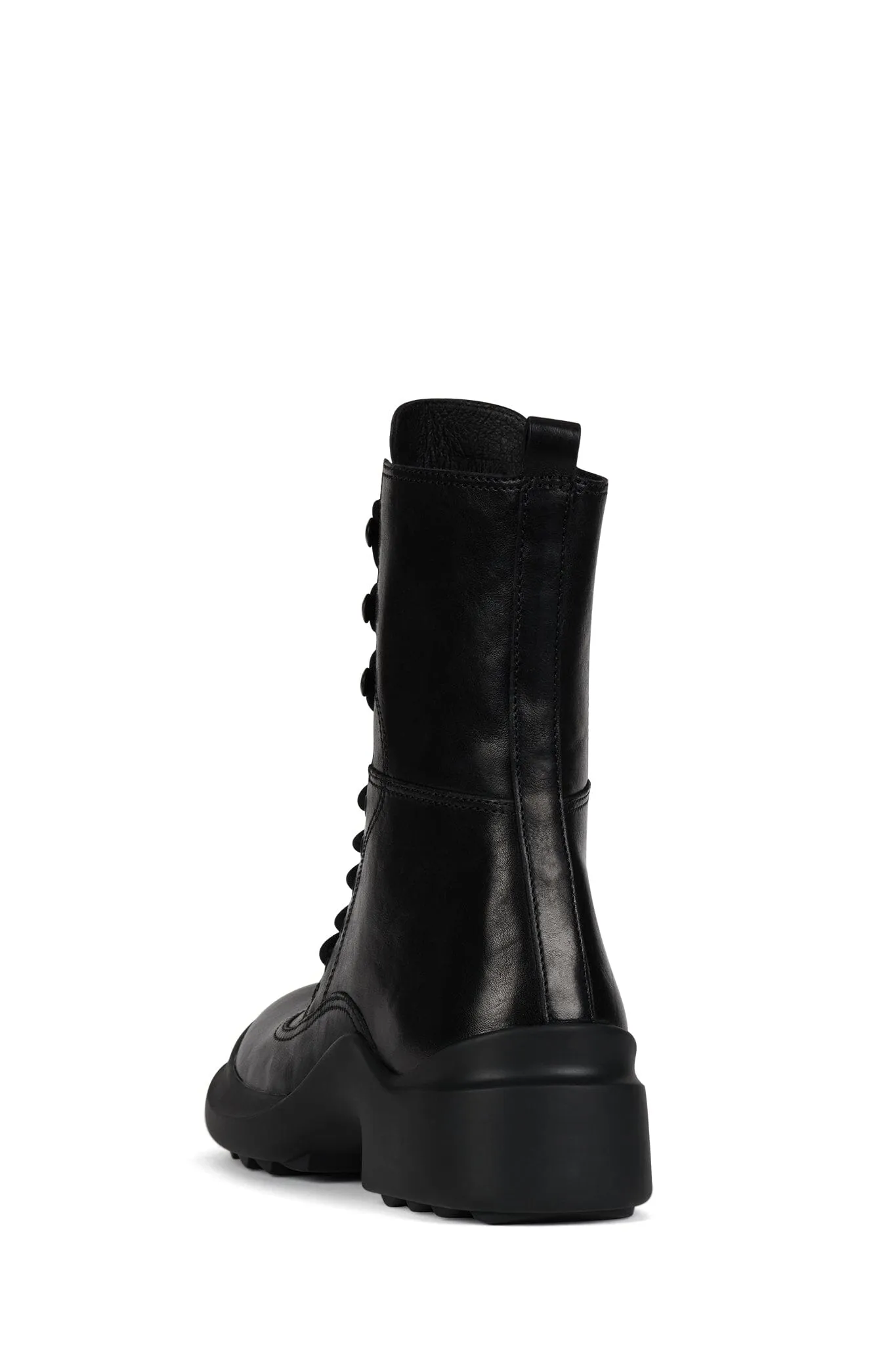 TRAIPSE sold by Jeffrey Campbell product image thumbnail 3