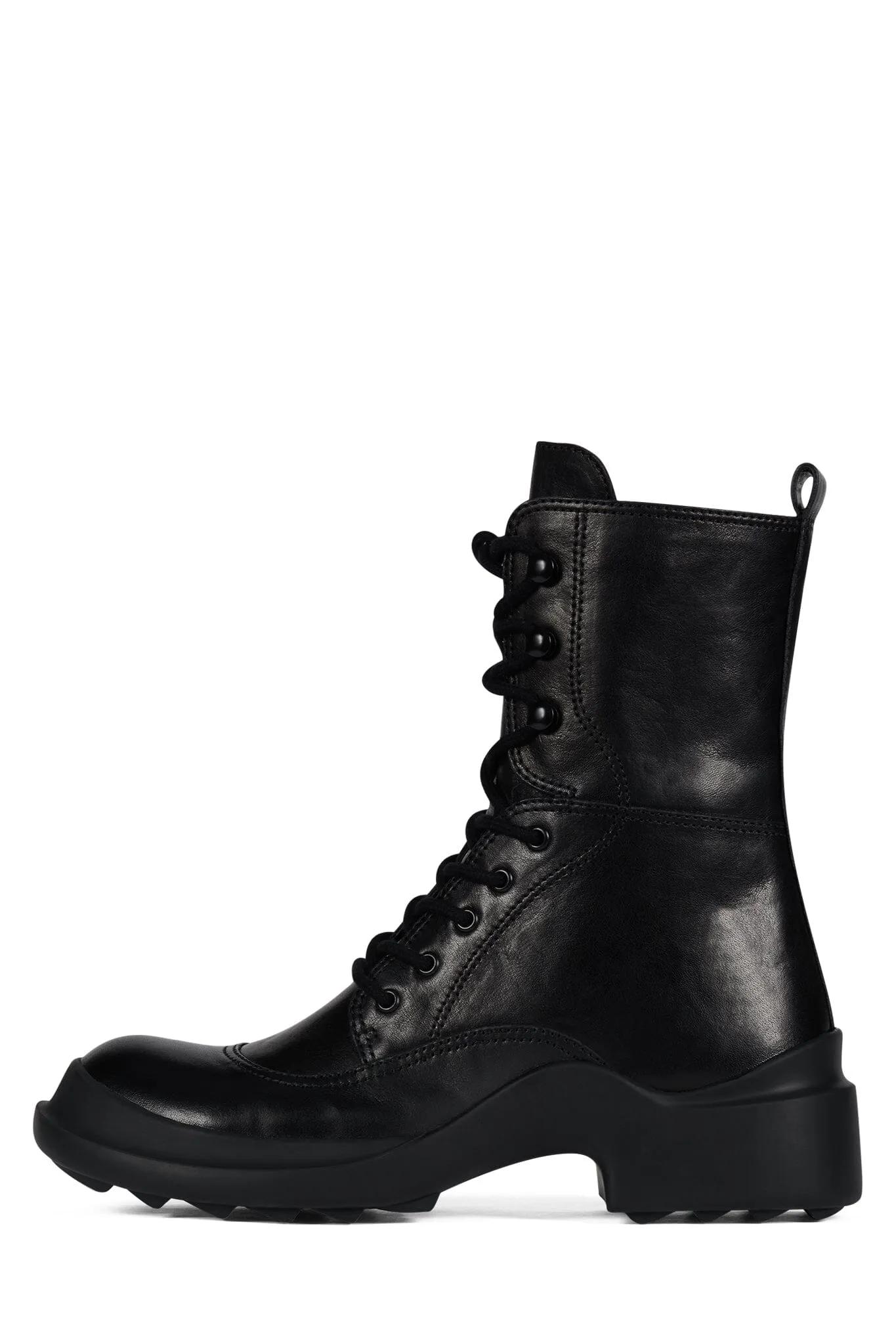 TRAIPSE sold by Jeffrey Campbell