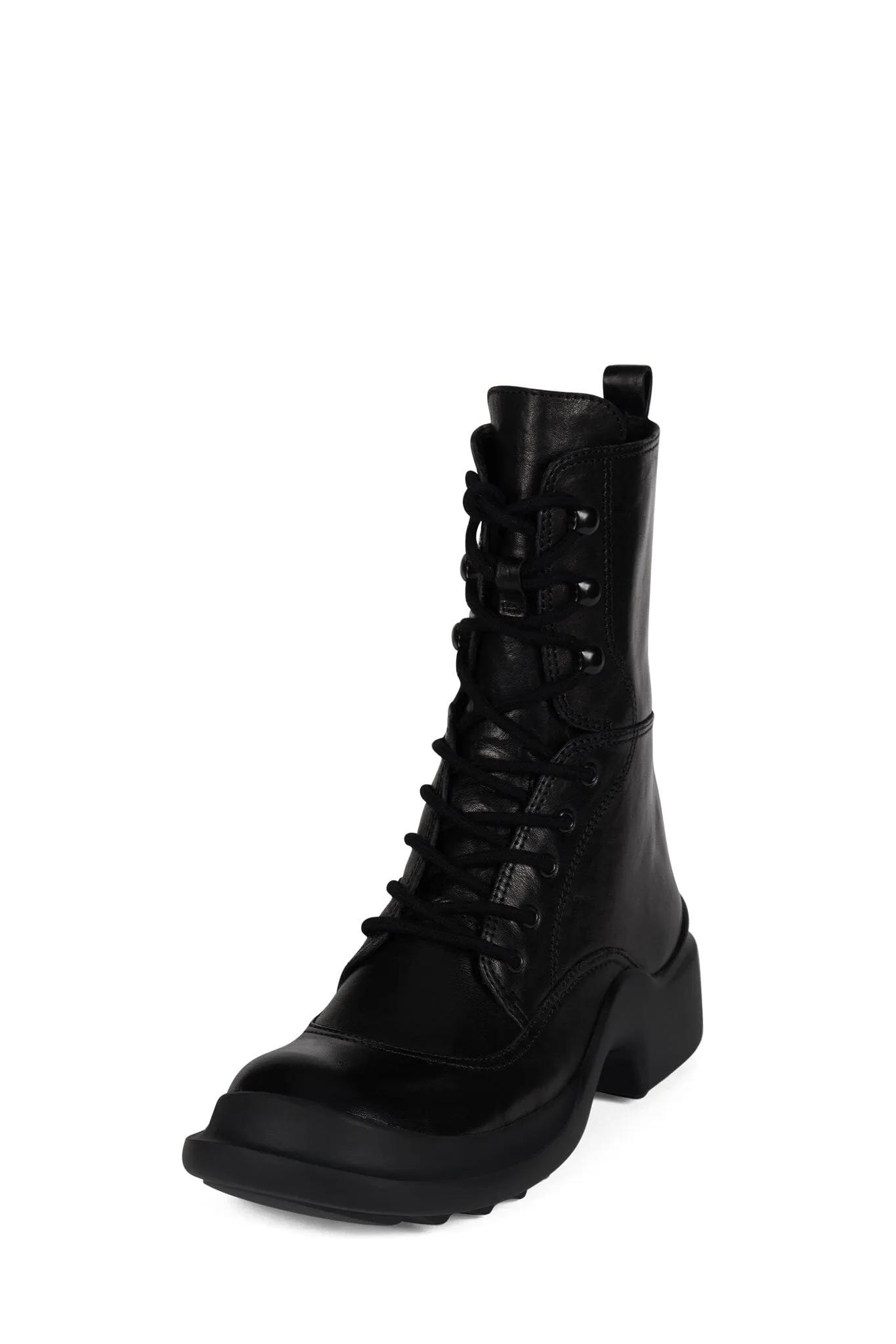 TRAIPSE sold by Jeffrey Campbell product image thumbnail 2