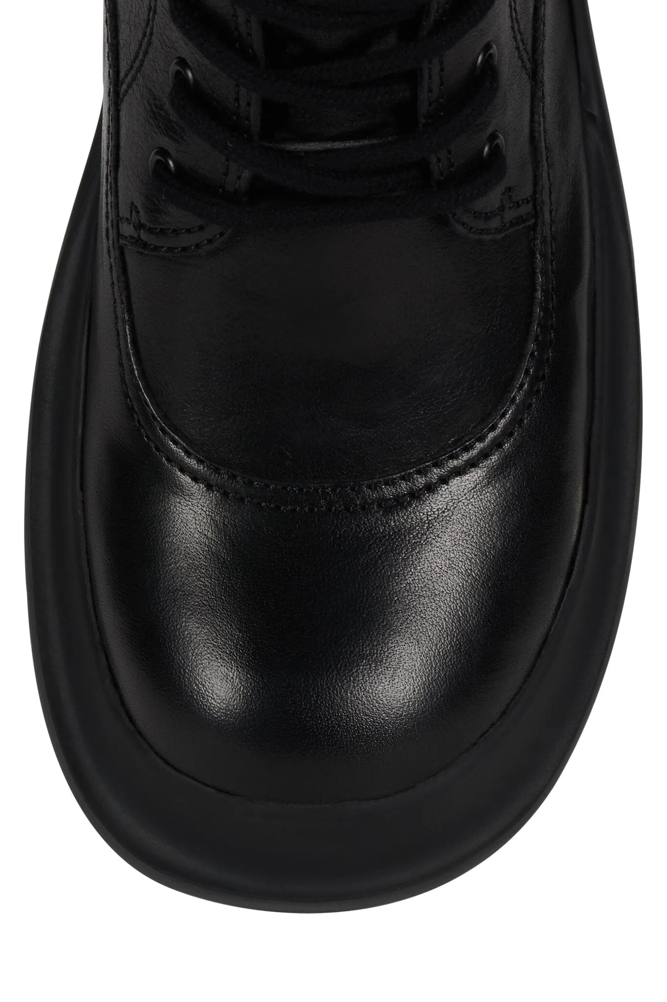 TRAIPSE sold by Jeffrey Campbell product image thumbnail 4