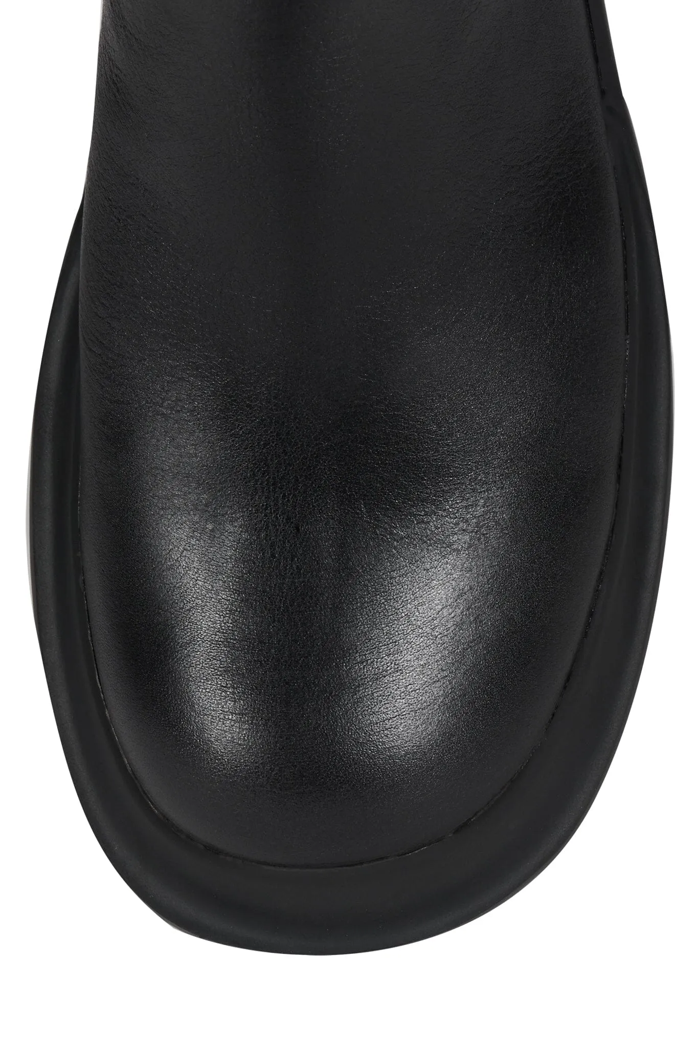 AVELINA sold by Jeffrey Campbell product image thumbnail 4