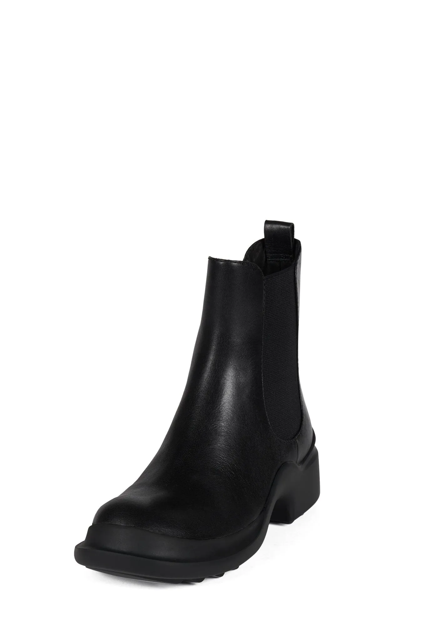 AVELINA sold by Jeffrey Campbell product image thumbnail 2
