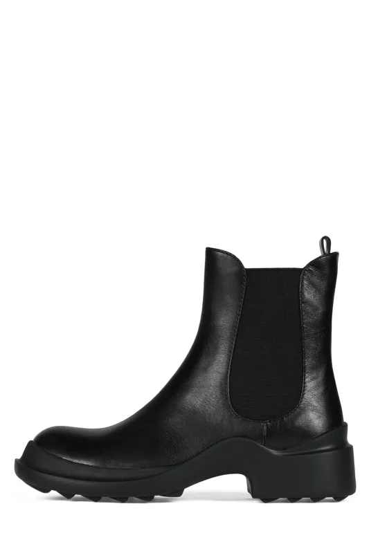 AVELINA sold by Jeffrey Campbell