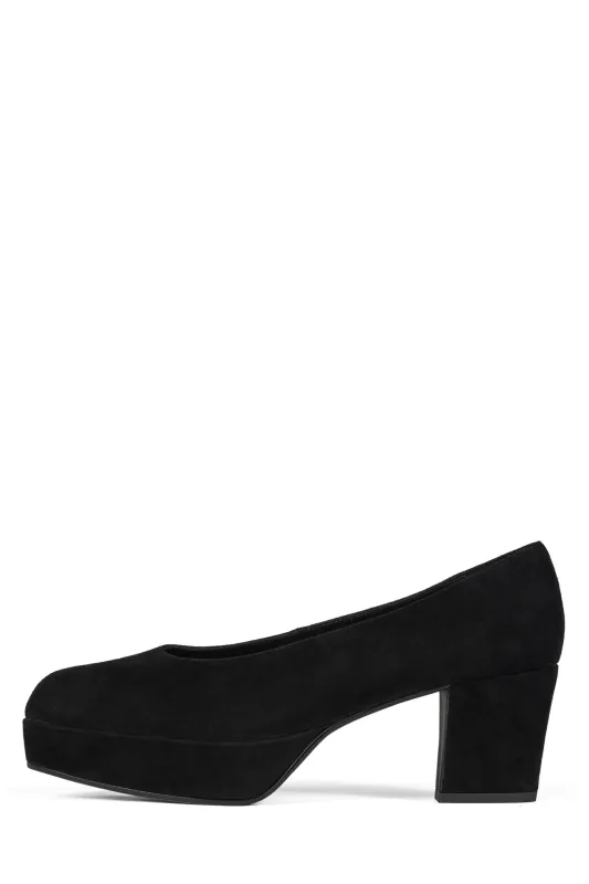 CHAPTERS sold by Jeffrey Campbell