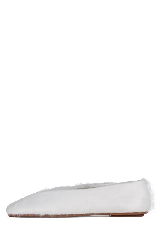 FATHOM-F2 sold by Jeffrey Campbell