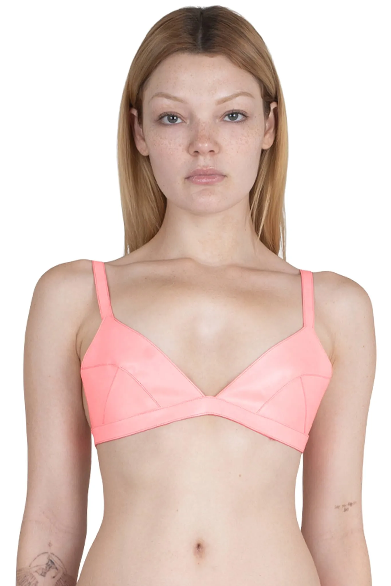 KOMIKO TOP sold by Jeffrey Campbell product image thumbnail 5