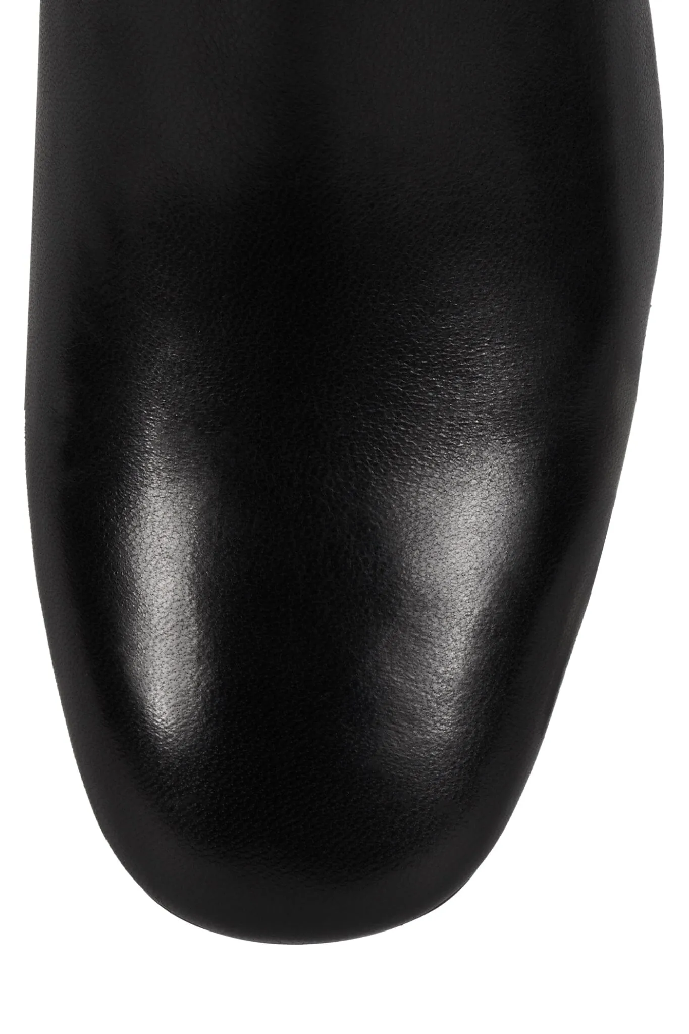 SNAPE sold by Jeffrey Campbell product image thumbnail 4