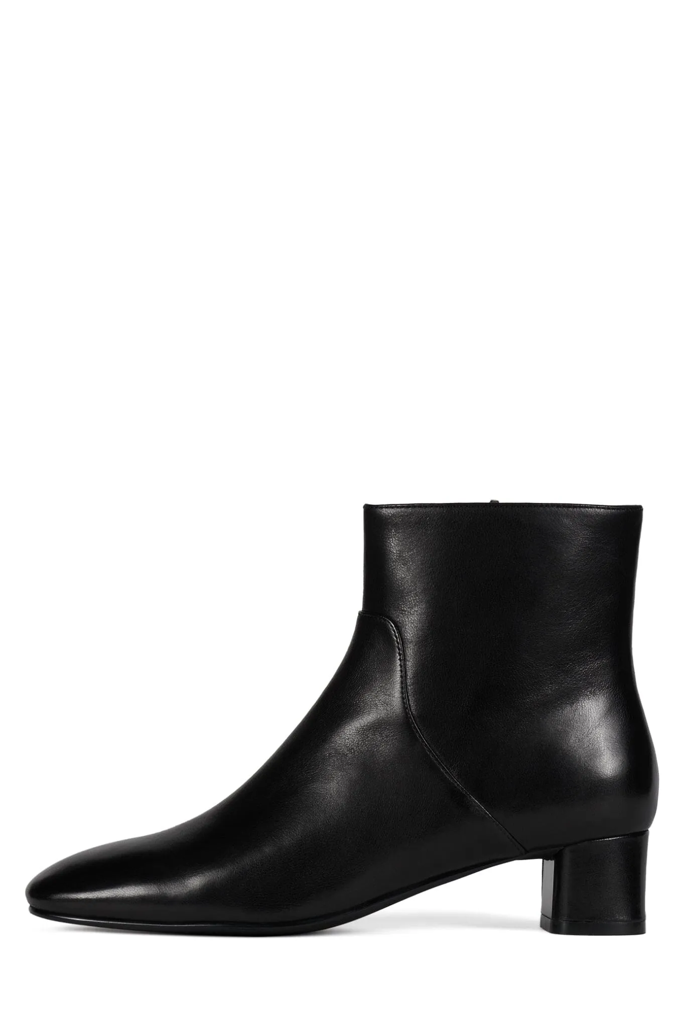 SNAPE sold by Jeffrey Campbell