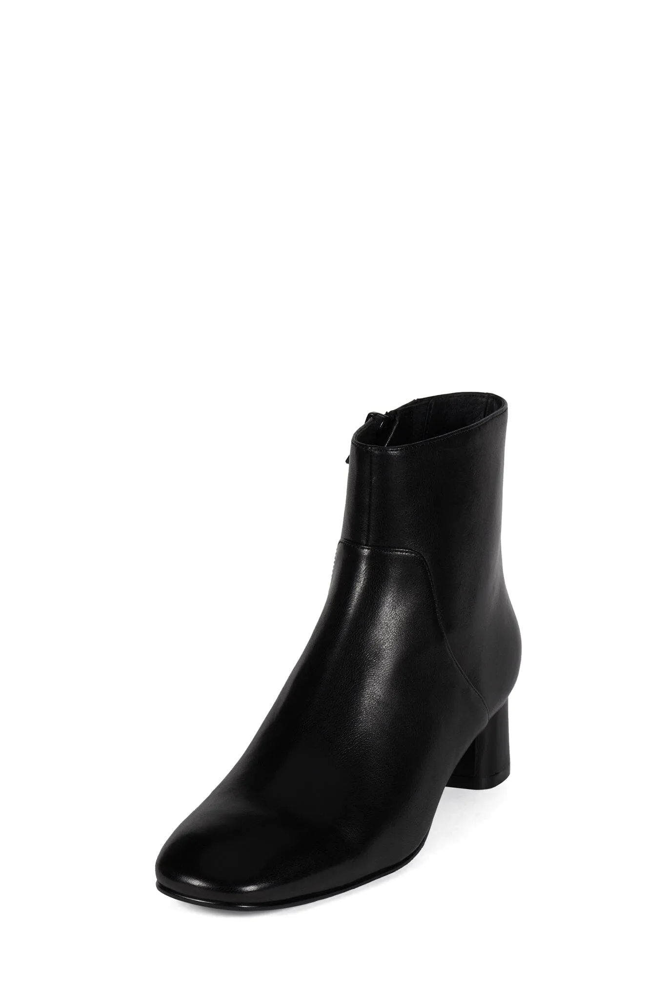SNAPE sold by Jeffrey Campbell product image thumbnail 2
