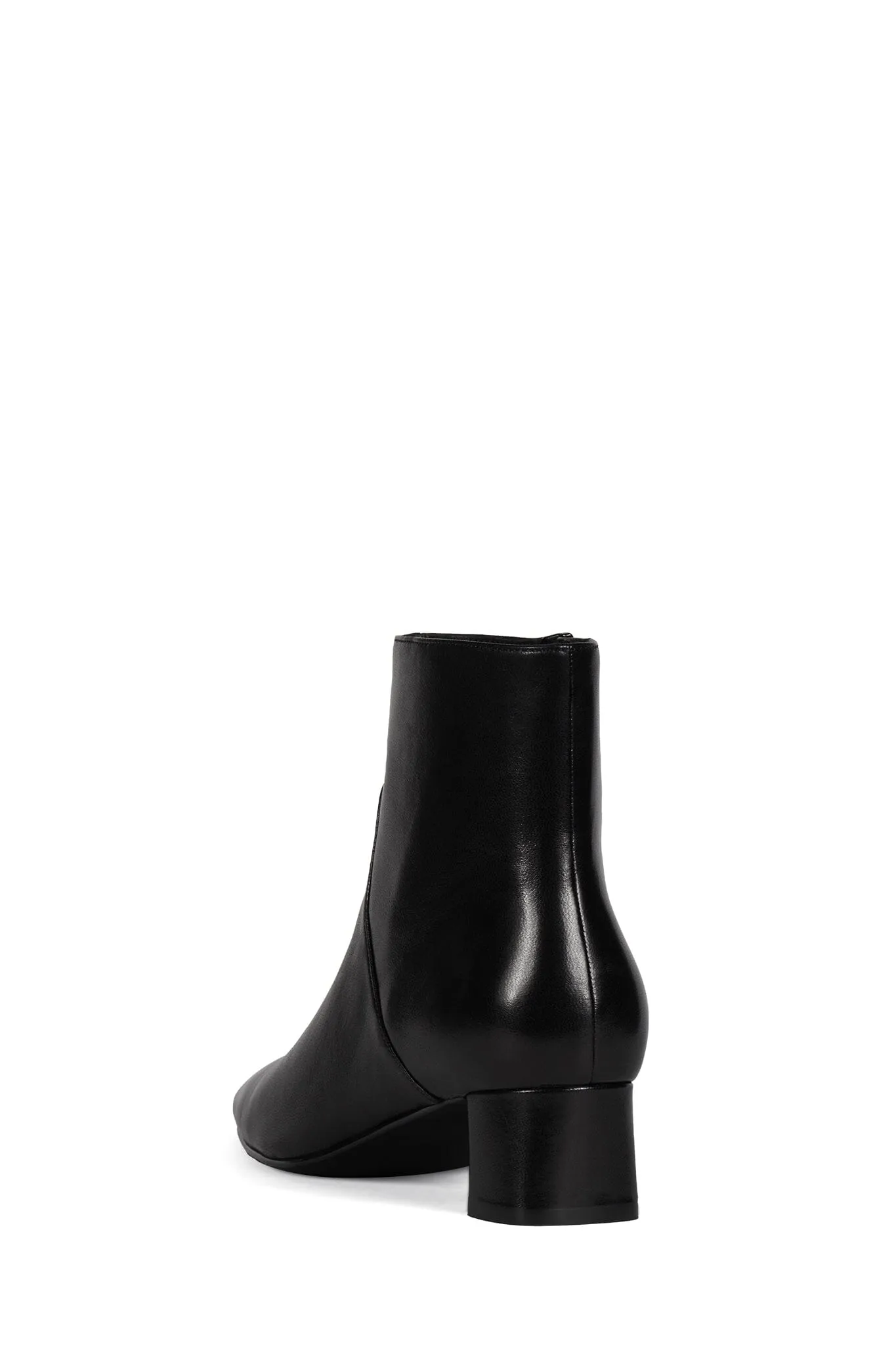 SNAPE sold by Jeffrey Campbell product image thumbnail 3