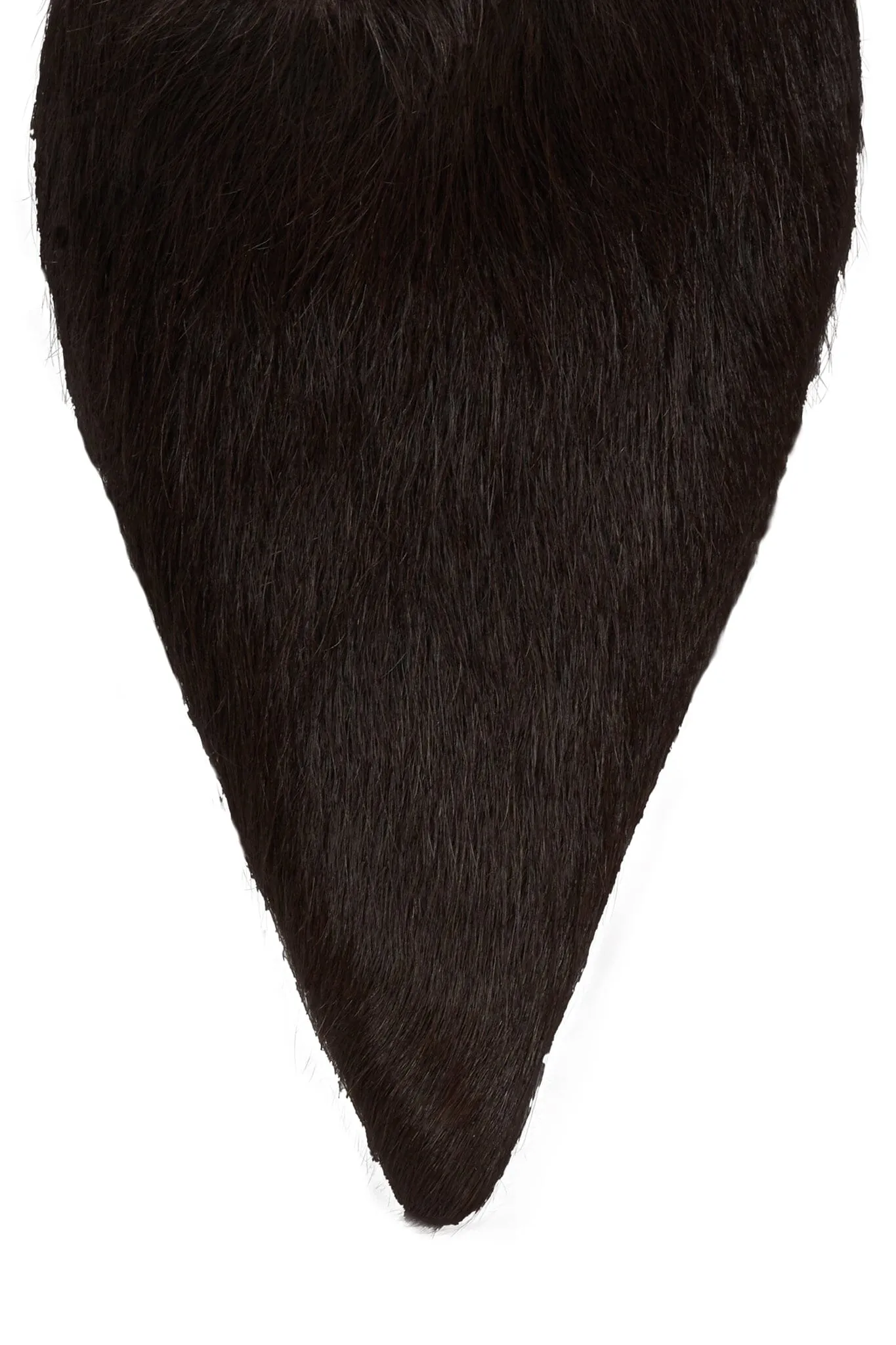 VADER-F sold by Jeffrey Campbell product image thumbnail 4