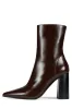 SIREN-24 sold by Jeffrey Campbell