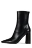 SIREN-24 sold by Jeffrey Campbell