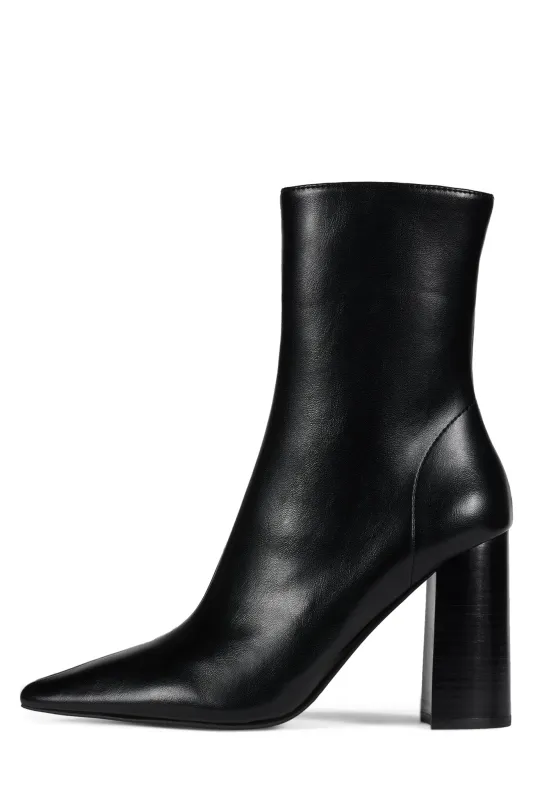 SIREN-24 sold by Jeffrey Campbell